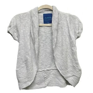 🌟Absolutely cardigan sz M🌟